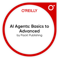 AI Agents