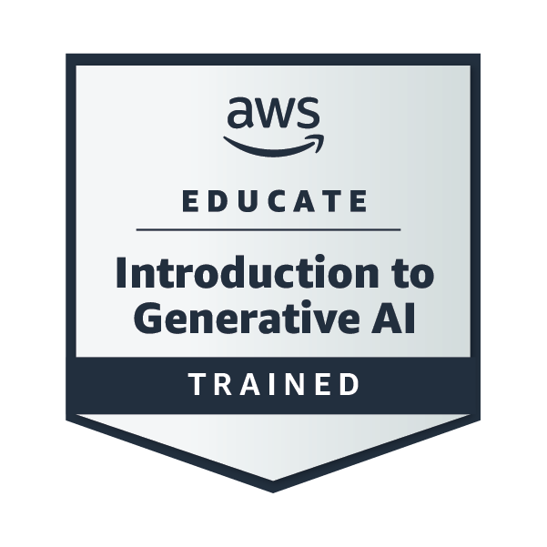 Generative AI
