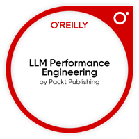 LLM Performance Engineering